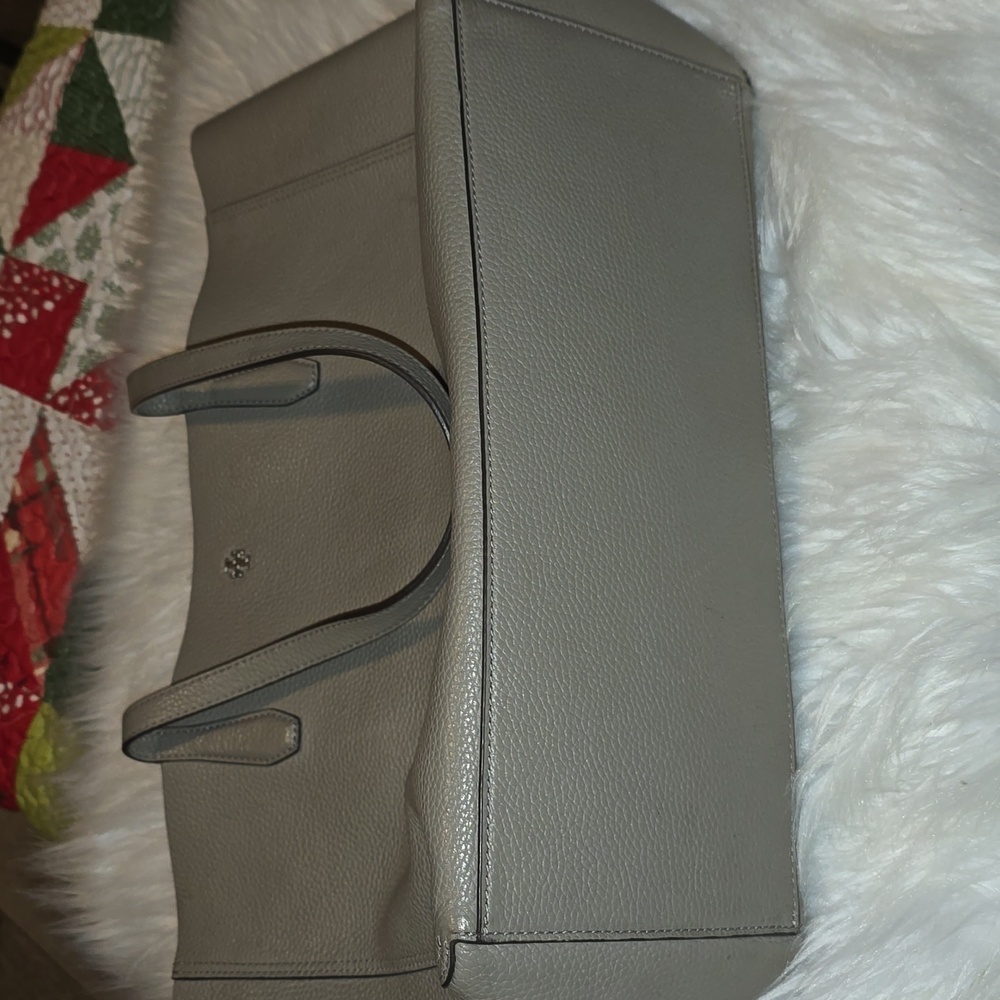Tory burch handbags Large - Picture 2 of 9